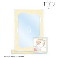 �رǲ� ������ ���ء��滳 �ռ� lette-graph �ߥ˥ե����ѥ�����륹����ɡ�ͽ���