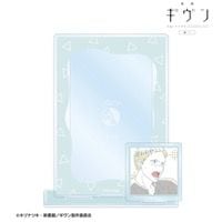 �رǲ� ������ ���ءٳ� ��ɧ lette-graph �ߥ˥ե����ѥ�����륹����ɡ�ͽ���