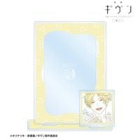 �رǲ� ������ ���ءټ��� ɢ lette-graph �ߥ˥ե����ѥ�����륹����ɡ�ͽ���