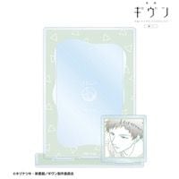 ギヴン | Star mine Online Store