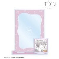 �رǲ� ������ ���ء�¼�� ���� lette-graph �ߥ˥ե����ѥ�����륹����ɡ�ͽ���