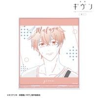 �رǲ� ������ ���ءٺ�ƣ ���� lette-graph BIG������륹����ɡ�ͽ���