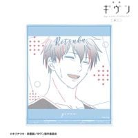 �رǲ� ������ ���ءپ�λ� Ω�� lette-graph BIG������륹����ɡ�ͽ���