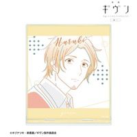 �رǲ� ������ ���ء��滳 �ռ� lette-graph BIG������륹����ɡ�ͽ���