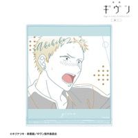 �رǲ� ������ ���ءٳ� ��ɧ lette-graph BIG������륹����ɡ�ͽ���