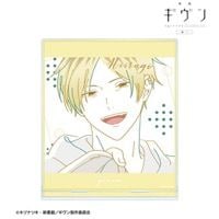 �رǲ� ������ ���ءټ��� ɢ lette-graph BIG������륹����ɡ�ͽ���