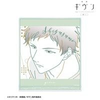 �رǲ� ������ ���ء�Ȭ�� ���� lette-graph BIG������륹����ɡ�ͽ���