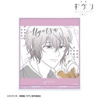 �رǲ� ������ ���ء�¼�� ���� lette-graph BIG������륹����ɡ�ͽ���