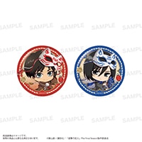 TV���˥�ؿʷ�ε�͡ٴ̥Хå����å� �ʤ����ۤäԤ󡪡˸���ver. �������ߥ�����ͽ���