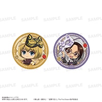 TV���˥�ؿʷ�ε�͡ٴ̥Хå����å� �ʤ����ۤäԤ󡪡˸���ver. ����ߥ���ϥ󥸡�ͽ���