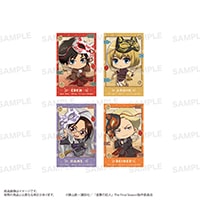 TV���˥�ؿʷ�ε�͡٥ߥ˥ե��ȥ����ɥ��åȡʤ����ۤäԤ󡪡˸���ver. A��ͽ���