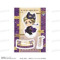 TV���˥�ؿʷ�ε�͡٥�����륹����ɡʤ����ۤäԤ󡪡˸���ver. ����������ͽ���