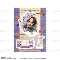 TV���˥�ؿʷ�ε�͡٥�����륹����ɡʤ����ۤäԤ󡪡˸���ver. �ϥ󥸡�ͽ���