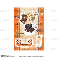 TV���˥�ؿʷ�ε�͡٥�����륹����ɡʤ����ۤäԤ󡪡˸���ver. �饤�ʡ���ͽ���