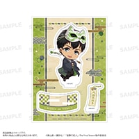 TV���˥�ؿʷ�ε�͡٥�����륹����ɡʤ����ۤäԤ󡪡˸���ver. �٥�ȥ�ȡ�ͽ���