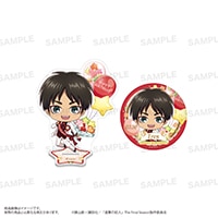 TV���˥�ؿʷ�ε�͡٥С����ǡ��̥Хå���������륹����ɥ��å� ������ͽ���