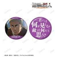 TV���˥�ؿʷ�ε�͡٥�������� 75mm�̥Хå�2�ĥ��åȡ�ͽ���