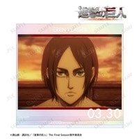 TV���˥�ؿʷ�ε�͡٥���� ���̼̥�������BIG������륹����ɡ�ͽ���