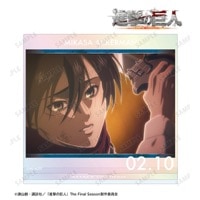 TV���˥�ؿʷ�ε�͡٥ߥ��� ���̼̥�������BIG������륹����ɡ�ͽ���