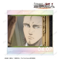 TV���˥�ؿʷ�ε�͡٥���� ���̼̥�������BIG������륹����ɡ�ͽ���