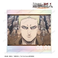 TV���˥�ؿʷ�ε�͡٥饤�ʡ� ���̼̥�������BIG������륹����ɡ�ͽ���