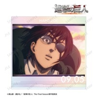 TV���˥�ؿʷ�ε�͡٥ϥ� ���̼̥�������BIG������륹����ɡ�ͽ���