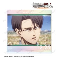 TV���˥�ؿʷ�ε�͡٥������ ���̼̥�������BIG������륹����ɡ�ͽ���