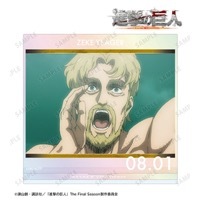 TV���˥�ؿʷ�ε�͡٥����� ���̼̥�������BIG������륹����ɡ�ͽ���