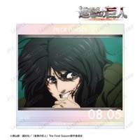 TV���˥�ؿʷ�ε�͡٥ԡ��� ���̼̥�������BIG������륹����ɡ�ͽ���