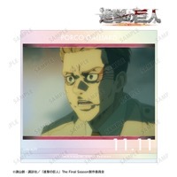 TV���˥�ؿʷ�ε�͡٥ݥ륳 ���̼̥�������BIG������륹����ɡ�ͽ���