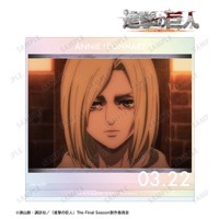 TV���˥�ؿʷ�ε�͡٥��� ���̼̥�������BIG������륹����ɡ�ͽ���