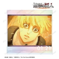 TV���˥�ؿʷ�ε�͡٥������ ���̼̥�������BIG������륹����ɡ�ͽ���