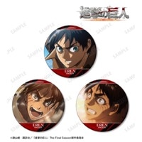 TV���˥�ؿʷ�ε�͡٥���� ���̴̼̥Хå�3�ĥ��åȡ�ͽ���