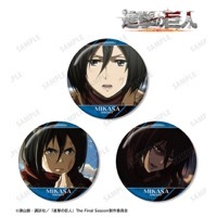 TV���˥�ؿʷ�ε�͡٥ߥ��� ���̴̼̥Хå�3�ĥ��åȡ�ͽ���