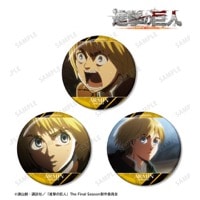 TV���˥�ؿʷ�ε�͡٥���ߥ� ���̴̼̥Хå�3�ĥ��åȡ�ͽ���