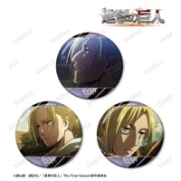 TV���˥�ؿʷ�ε�͡٥��� ���̴̼̥Хå�3�ĥ��åȡ�ͽ���