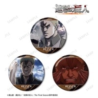 TV���˥�ؿʷ�ε�͡٥饤�ʡ� ���̴̼̥Хå�3�ĥ��åȡ�ͽ���