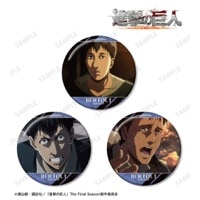 TV���˥�ؿʷ�ε�͡٥٥�ȥ�� ���̴̼̥Хå�3�ĥ��åȡ�ͽ���