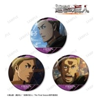 TV���˥�ؿʷ�ε�͡٥�������� ���̴̼̥Хå�3�ĥ��åȡ�ͽ���