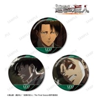 TV���˥�ؿʷ�ε�͡٥������ ���̴̼̥Хå�3�ĥ��åȡ�ͽ���