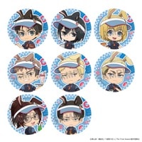 �ؿʷ�ε�͡٥ȥ졼�ǥ��󥰴̥Хå�(�����ߥߥ����ʡ����ߥ˥����)��BOX�ۡ�ͽ���