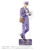 TV���˥�ֿʷ�ε�͡ץ�����륹����� ���Ȥɤ��ᥧ��ver.(����������) ��������󡦥��ߥ���ͽ���