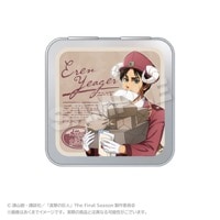 TV���˥�ֿʷ�ε�͡ץ��쥯�����̥����� ���Ȥɤ��ᥧ��ver.(����������) ����󡦥�����������ͽ���