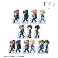 �رǲ� ������ ���ء٥ȥ졼�ǥ��� ���ӤȤ� �������ޥ����åȡ�BOX�ۡ�ͽ���