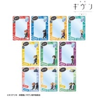 �رǲ� ������ ���ء٥ȥ졼�ǥ��� ���ӤȤ� B8�ż������ɥ�������BOX�ۡ�ͽ���