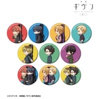 �رǲ� ������ ���ء٥ȥ졼�ǥ��� ���ӤȤ� �̥Хå���BOX�ۡ�ͽ���