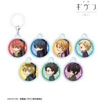 �رǲ� ������ ���ء٥ȥ졼�ǥ��� ���ӤȤ� �ܰ��ߥ˥��������㡼���BOX�ۡ�ͽ���