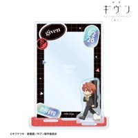 �رǲ� ������ ���ءٺ�ƣ ���� ���ӤȤ� �ߥ˥ե����ѥ�����륹����ɡ�ͽ���