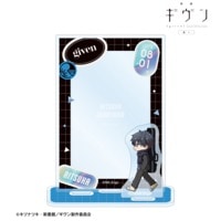 �رǲ� ������ ���ءپ�λ� Ω�� ���ӤȤ� �ߥ˥ե����ѥ�����륹����ɡ�ͽ���