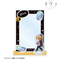 �رǲ� ������ ���ء��滳 �ռ� ���ӤȤ� �ߥ˥ե����ѥ�����륹����ɡ�ͽ���